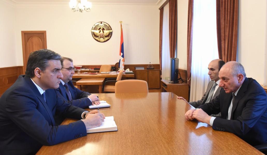 210220HHMarduIravPashtpan