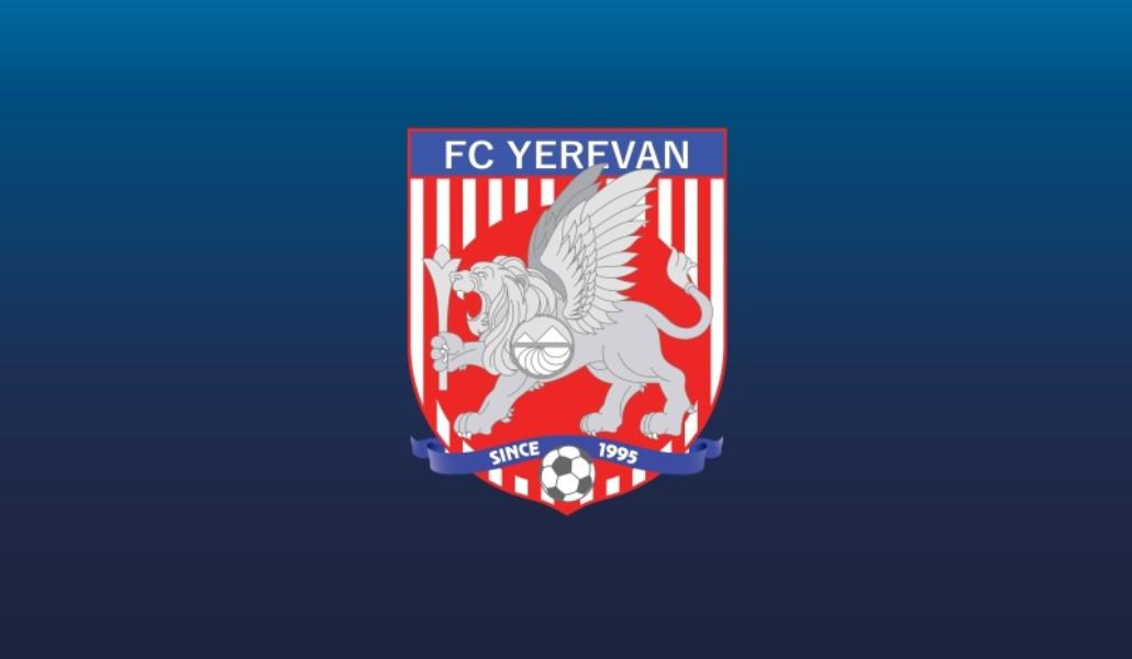 eW1tJQEJT54et0ByAb0Ks2ZGmx