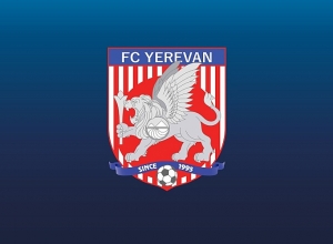 «ФК Ереван» больше не будет выступать в турнирах Высшей лиги РА 2019/2020
