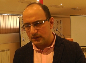 «Ցանկացած սցենարի պարագայում ՀՀԿ-ն ունի իր գործունեության մոտավոր, նախանշված պլանները»