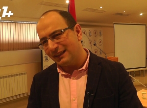 ՀՀԿ-ն ունի իր գործունեության մոտավոր, նախանշված պլանները․ ՀՀԿ ԵԿ նախագահը՝ հնարավոր սցենարների մասին