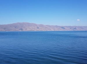 Новая возможность для удобного и приятного отдыха