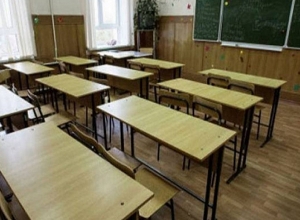 «Առանձին դպրոցներում նկատվում է բացակայությունների բարձր ֆոն»