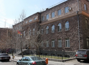 Ընտրություններին մասնակցելու հայտ ներկայացրին մոտ երեք տասնյակ կուսակցություն և դաշինք