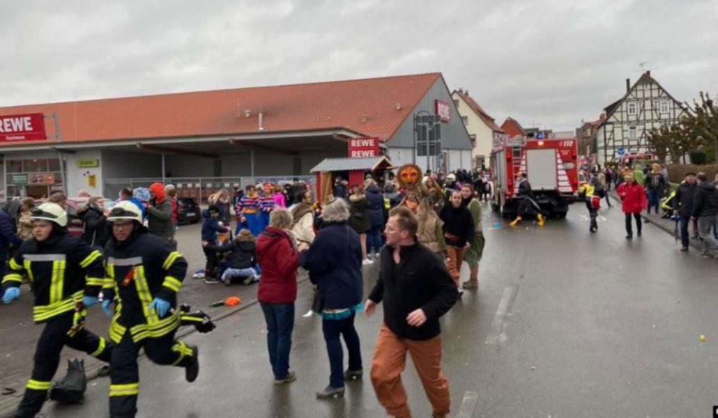 75492BE2-1386-436A-AB16-774608FFC44C_cx0_cy16_cw0_w1023_r1_s