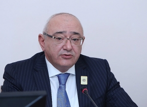 ԿԸՀ որոշումն ամբողջությամբ