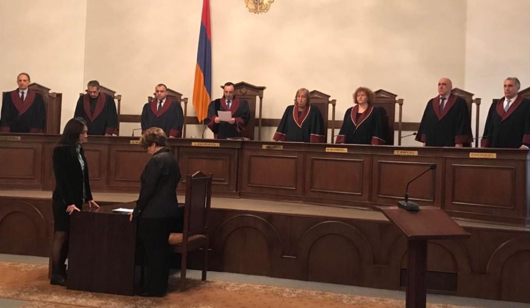 87459112_201990007581671_9161788085640364032_n