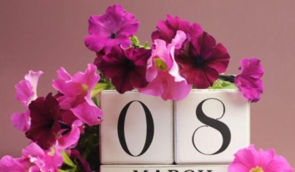 2k7TU6R7D8hF9SkondvcC3ukaLn1VvpTw9e2zJF2Ln53F1jZVaUdD8a4Qn