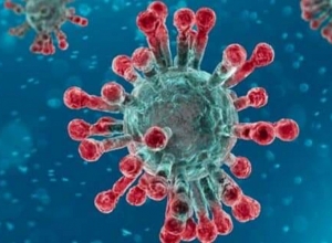 В Армении нет подтвержденных случаев нового коронавируса