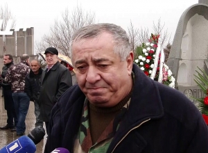 «Ապրել անդրանիկավարի, չլռել»․ այսօր Զորավար Անդրանիկի ծննդյան 155-ամյակն է