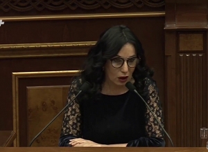 Այստեղ պետք է կանգ առնենք