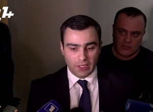 Եվրոպական դատարանի որոշումներ կան, որոնցով իրավունքների խախտումներ են արձանագրվել․ դատախազ