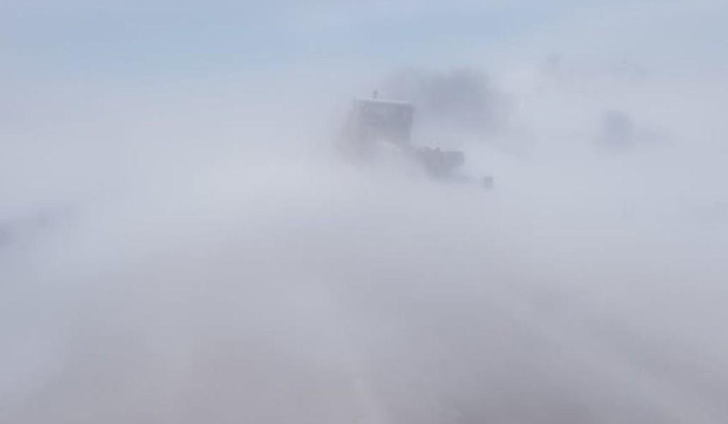 84608539_2825781660801570_2669450959058370560_n