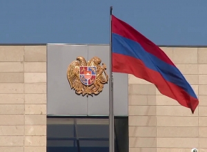 ՊԵԿ ը հայտնաբերել է մաքսային հսկողությունից թաքցված շուրջ 46 կգ դեղամիջոց