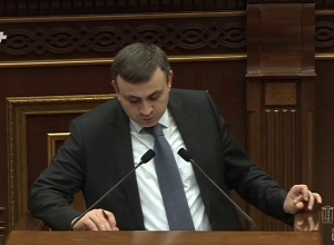 Կորոնավիրուսի պատճառով Չինաստանում փակվող արտադրամասերը կտեղափոխվե՞ն Հայաստան