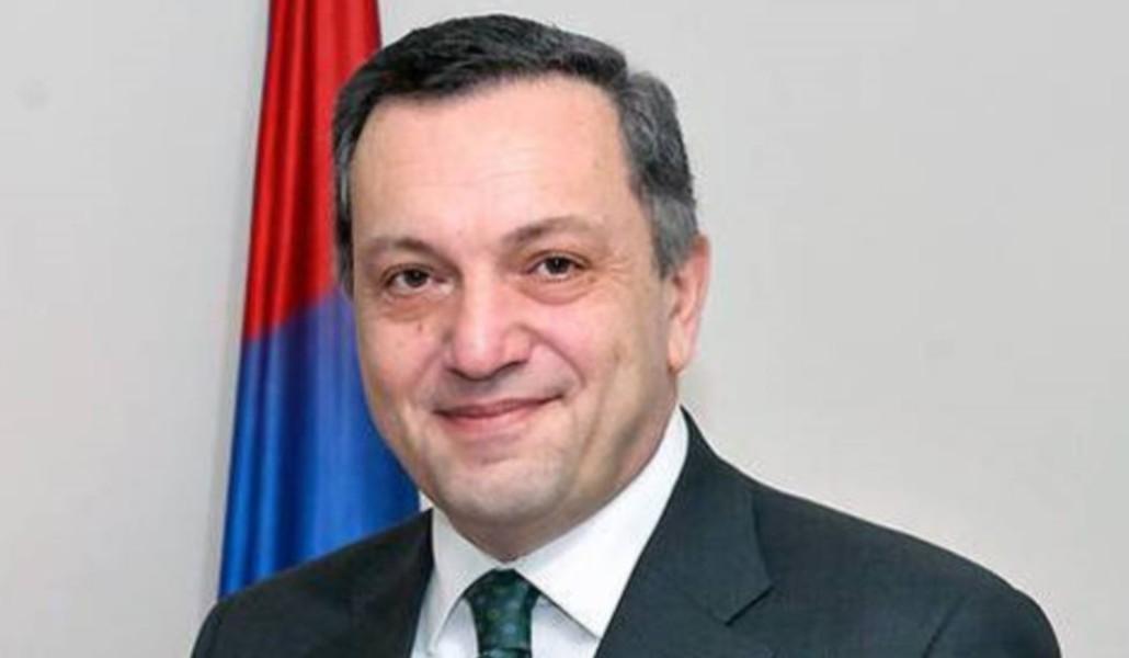 ABED2DF7-AE1A-40CC-A70A-2907F1E79112_cx0_cy13_cw0_w1200_r1_s