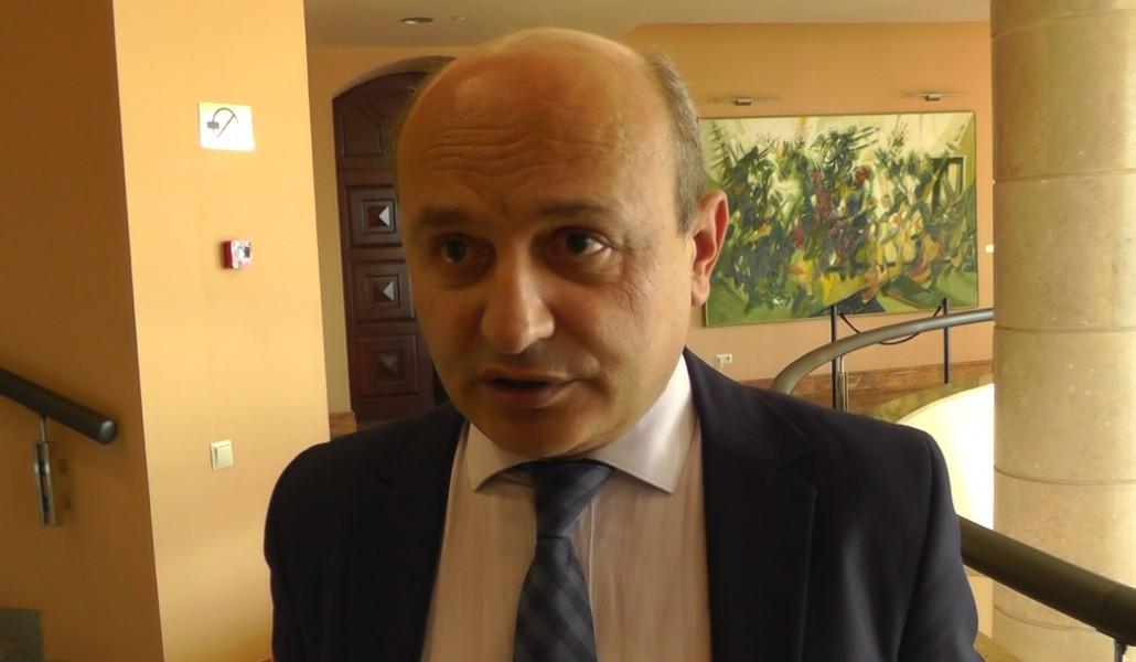 Ստյոպա Սաֆարյան