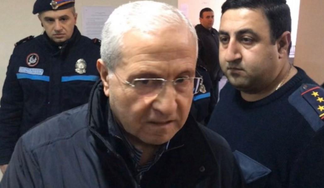 87526476_802727913556461_4836416849295966208_n