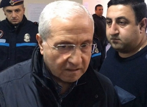 Սերգո Կարապետյանը՝ Սերժ Սարգսյանի դեմ ցուցմունք տալու մասին