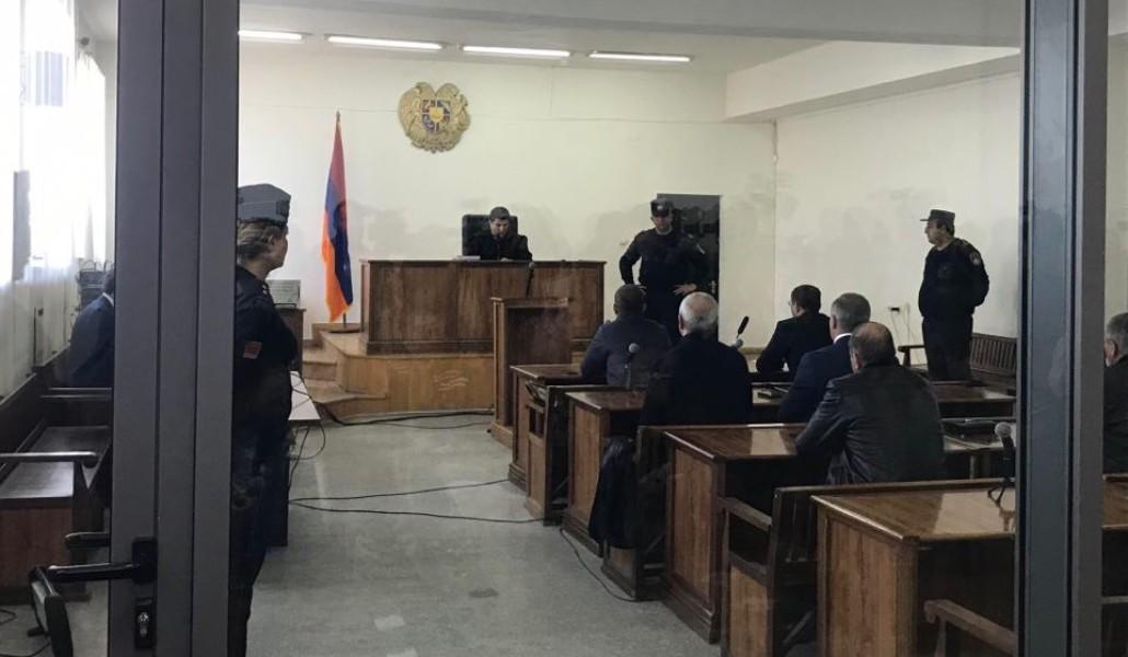 85260528_188209325777916_6586961509585256448_n