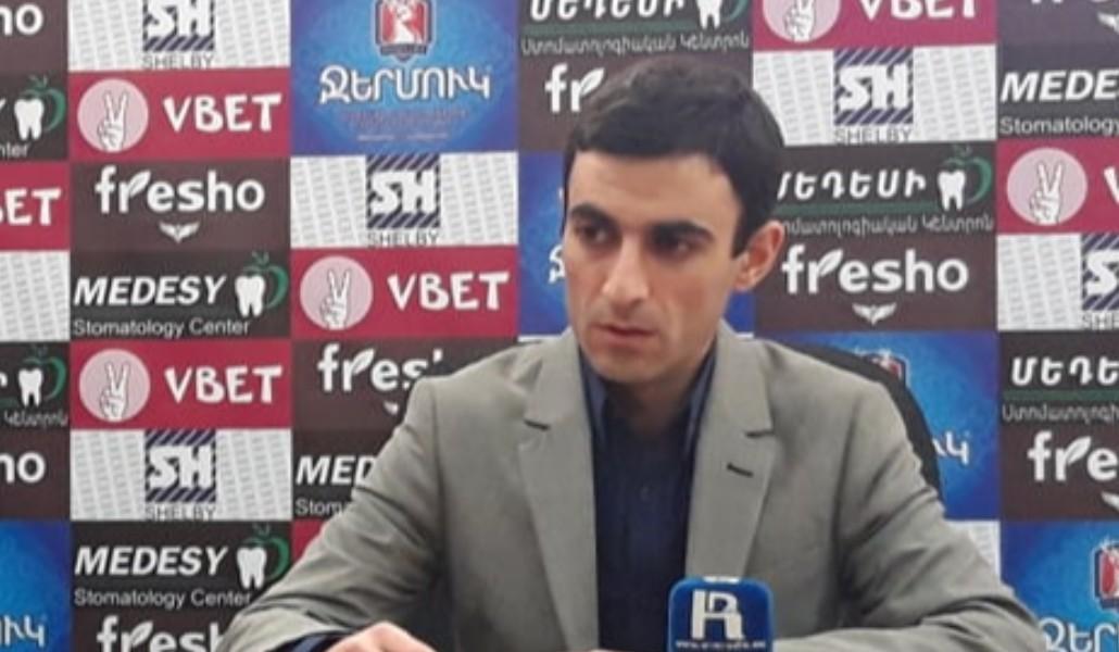 87381940_198540884830826_4819303294407016448_n