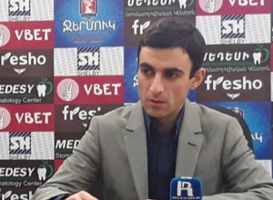 Խոջալուի դեպքերը կապված էին նաեւ Ադրբեջանում առկա ներքաղաքական խնդիրների հետ․ Տարոն Հովհաննիսյան