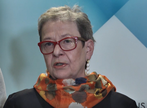 ԵՄ դեսպանը՝ վիզայի ռեժիմի ազատականացման մասին