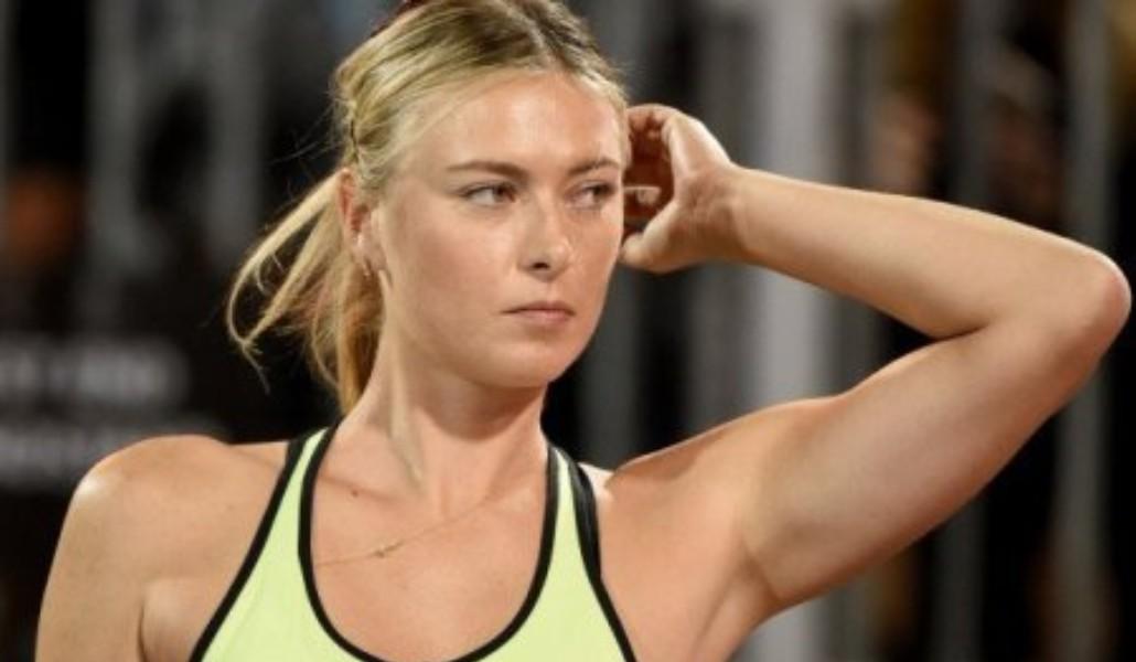 170425-maria-sharapova-feature