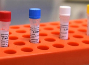 How much money was donated to COVID-19 bank account?