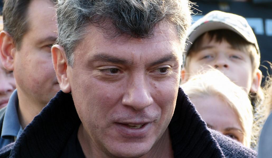 2012-10-20_Борис_Немцов