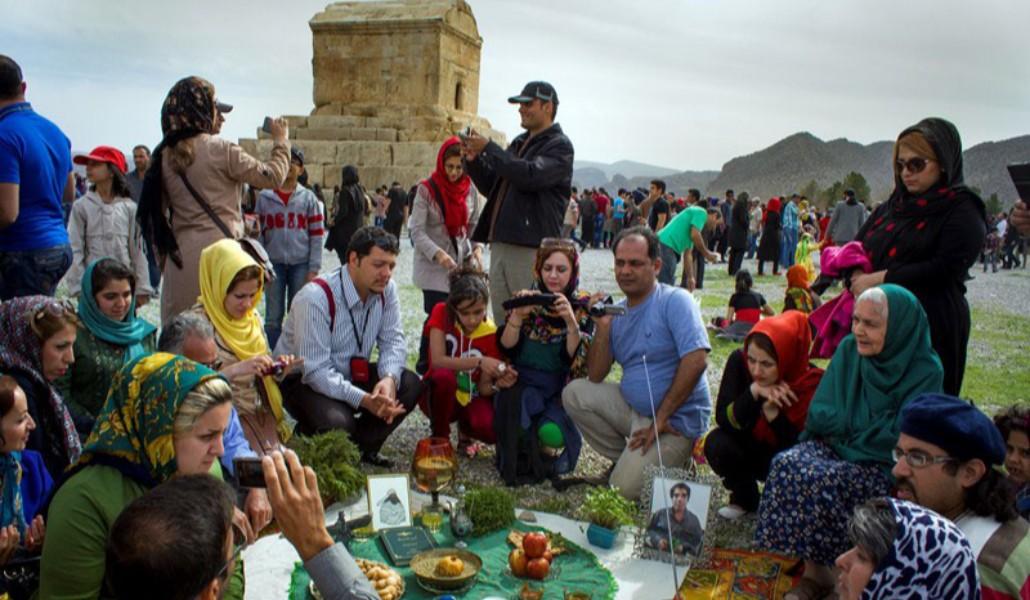 Pasargad_nowruz_2013-1