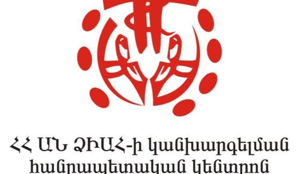 994390_209965679185671_619381991_n