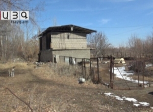 Ազատամարտիկի ընտանիքը փողոցում հայտնվելու եզրին է