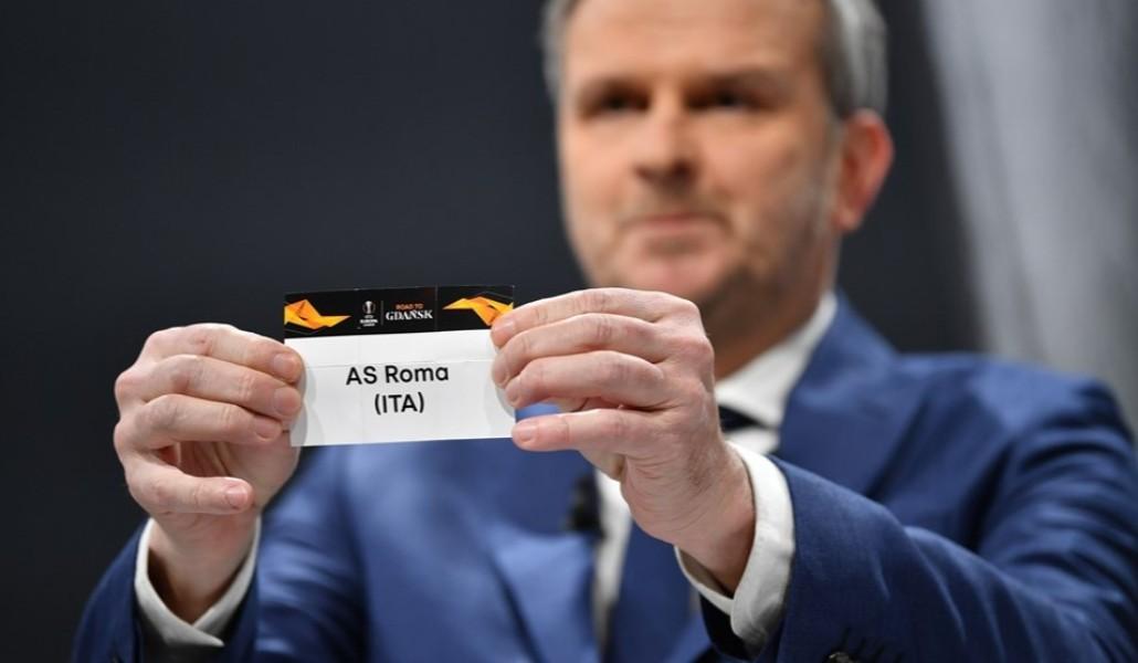 sport evropa liga
