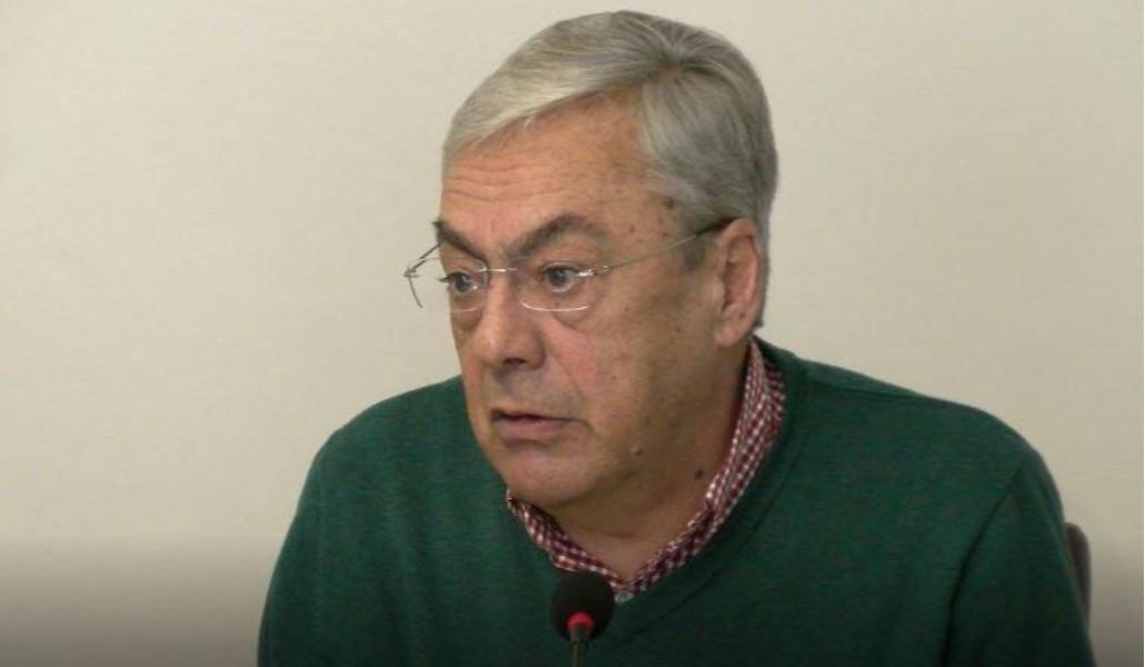 բագրատ ասատրյան