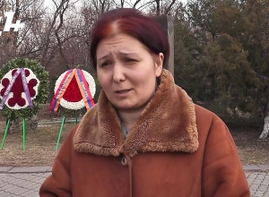 Ադրբեջանցիներին չէր հաջողվում կոտրել դիմադրությունը․ Սումգայիթի ջարդերից փրկված