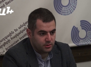 Ադրբեջանը բնակչության թիվը կեղծում է․ փորձագետ