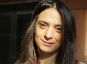 Mы не поощряем такие митинги и призываем не предпринимать таких шагов: пресс-секретарь