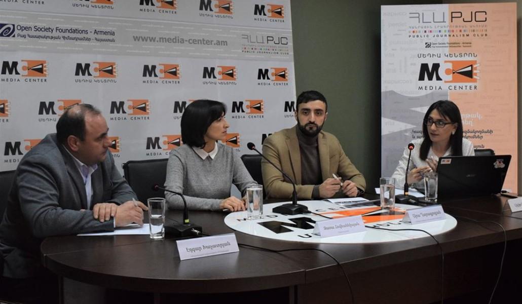 87965471_1829364783861724_7040727651970973696_o