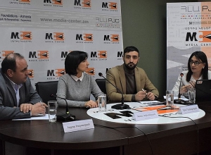 «Սա մեզ լռեցնելու միջոց է»․ իրավապաշտպանը՝ փոխնախարարի հայտարարության մասին