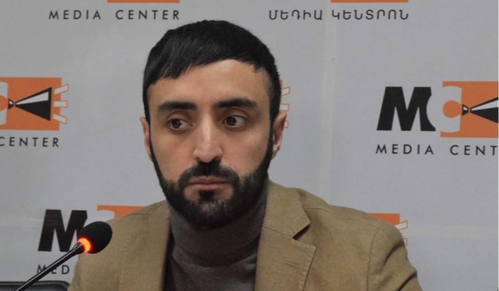 88136086_1829386940526175_996427473459609600_o