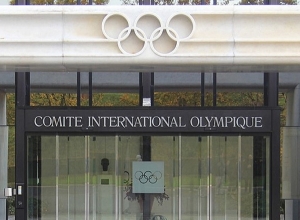 ՄՕԿ-ը կեղծ փաստաթղթերի հիման վրա երեք մարզուհու ցմահ որակազրկվել է