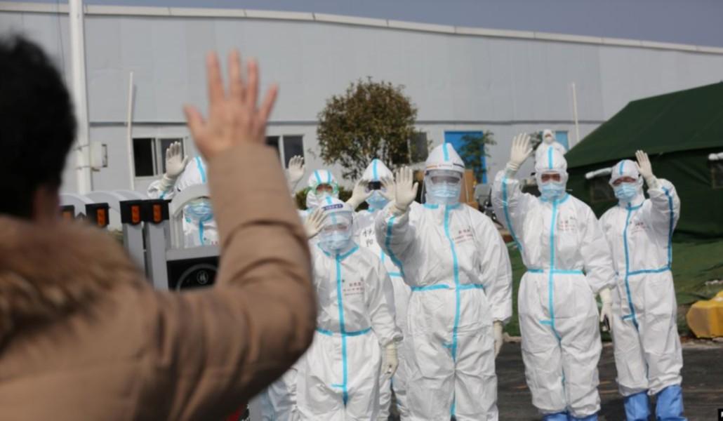 75DD0A74-40DB-43EA-9AFE-8739DF1BB010_w1023_r1_s