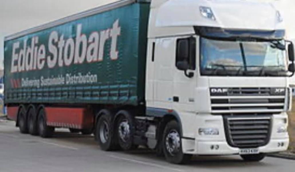 88039919_2894697707243138_7432069296567615488_n