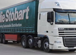 В ближайшие дни экономика Армении может получить самый сильный удар: бизнесмен