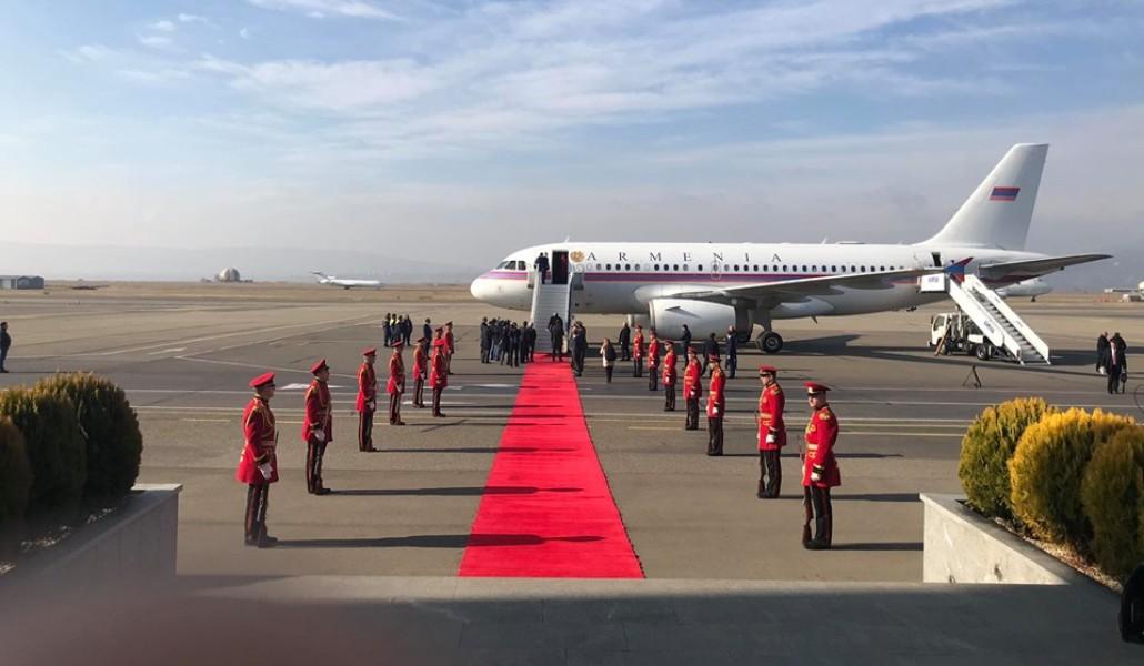 88090382_2783141558435043_5585409826608906240_n