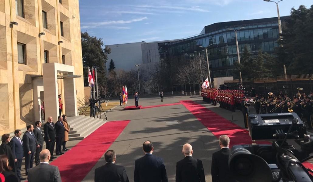 88029423_628833070995255_3528760837089001472_n