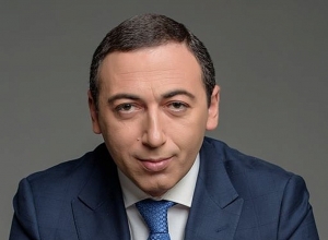 Աբովյանի քաղաքապետն անդրադարձել է իրեն առաջադրված մեղադրանքին