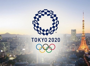 Ճապոնիան պատրաստ է անցկացնել օլիմպիական խաղերը. նախարար