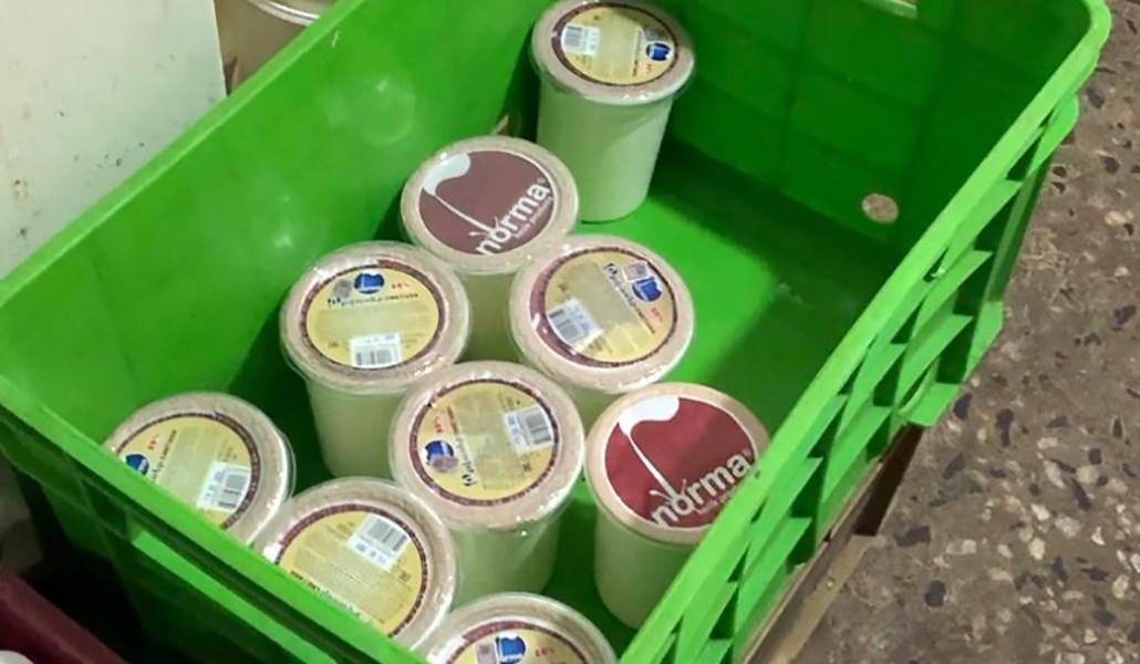 viber_image_2020-02-20_10-03-4